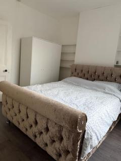 Heath Villa - 6