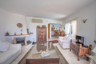 Silver - Beautiful 4-bedroom villa - Carvoeiro - 4