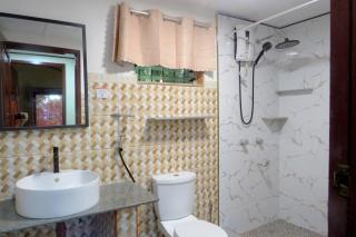 ALONALAND RESORT - Panglao - 1