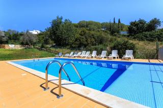 6a Fabrica velha - Beautiful house plus pool walking - Carvoeiro - 5