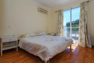 6a Fabrica velha - Beautiful house plus pool walking - Carvoeiro - 2