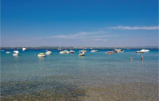 Amazing Home In Zizanj With Wifi - Otok Zizanj - 1