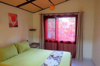 ALONALAND RESORT - Panglao - 2