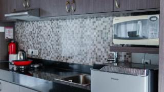 Khayangan Kemenuh Villas by Premier Hospitality Asia - Sukawati - 3
