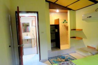 ALONALAND RESORT - 3