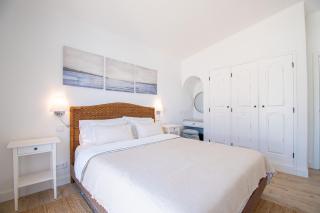 67 adm - 3 bed villa walking distance to Carvoeiro - 5