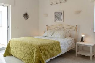 16 Centeanes - Fabulous Location Just Short Walk t - Carvoeiro - 6