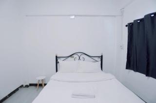 GO INN - Maya Chiang Mai - Chiang Mai - 8
