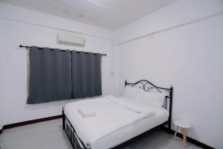 GO INN - Maya Chiang Mai - Chiang Mai - 6