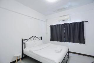 GO INN - Maya Chiang Mai - Chiang Mai - 0