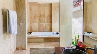 Khayangan Kemenuh Villas by Premier Hospitality Asia - 4