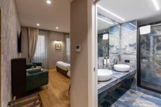 Ara di Marte Home - 7