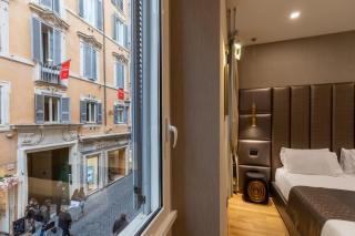 Ara di Marte Home - 6