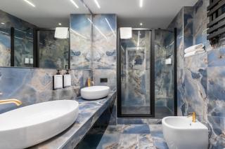 Ara di Marte Home - 5