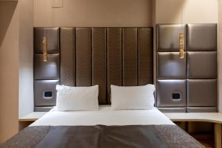 Ara di Marte Home - 3