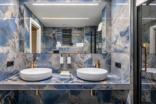 Ara di Marte Home - 2