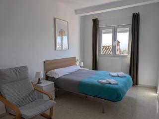 Apartamento Casa Balina II - Dúrcal - 8