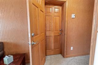 ML324 1BR 1BA Mountain View Connects To ML326 WiFi - 4