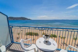 Hotel Marian Platja - Roses - 5