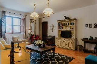 Suite Tramuntana im Es Llobets - Llucmajor - 5