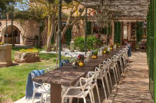 Suite Tramuntana im Es Llobets - Llucmajor - 7