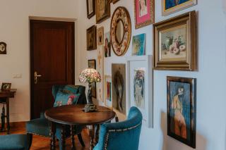 Suite Tramuntana im Es Llobets - Llucmajor - 1