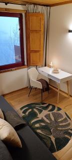 Golden Mountain, Nature House - Manteigas - 7