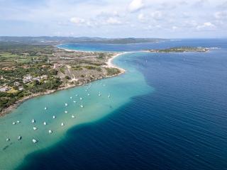 Felix Hotels - Residence Hotel Costa Serena - Palau - 4