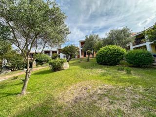Felix Hotels - Residence Hotel Costa Serena - Palau - 2