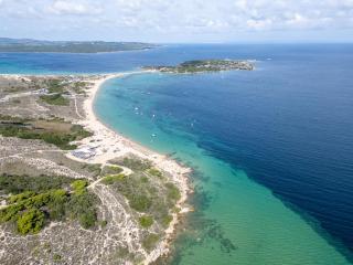 Felix Hotels - Residence Hotel Costa Serena - Palau - 5