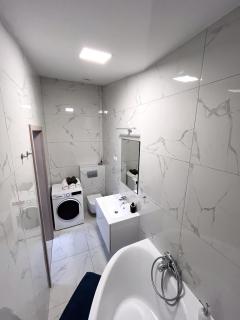 CDP Apartman 6 - 6
