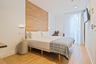 Uma Suites Ondarreta - San Sebastián - 8