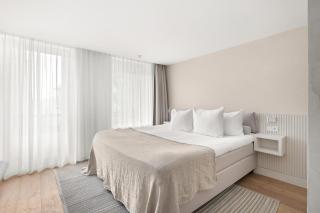 Hotel Bommelje - Domburg - 3