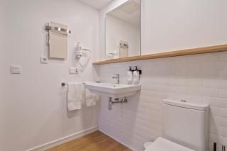 Uma Suites Ondarreta - San Sebastián - 4