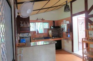 ALONALAND RESORT - Panglao - 5