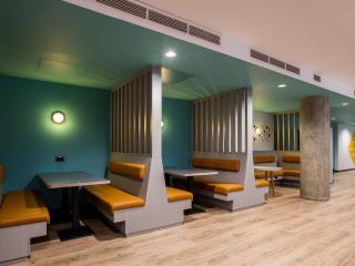 For Students Only Botanic in Belfast - Belfast - 5