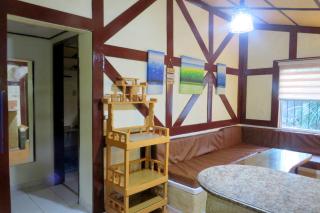 ALONALAND RESORT - Panglao - 6