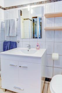 6 Centeanes - Clifftop apartment, sea views and st - Carvoeiro - 5