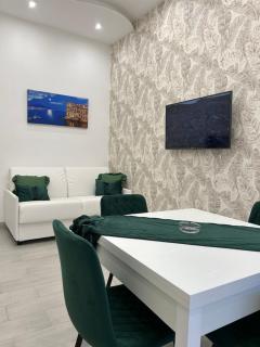 La Chiave Di Fortuna - 3