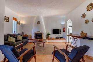 C28 Quinta paraiso - Amazing house - Carvoeiro - 9