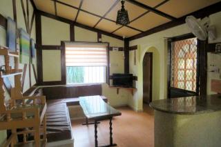 ALONALAND RESORT - Panglao - 7