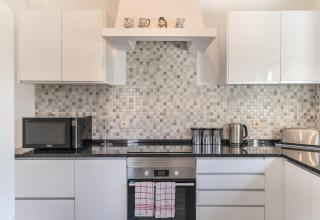 Carosim - Quiet location, close to beach, private - Carvoeiro - 9