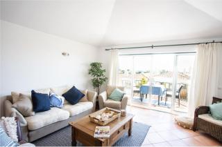 32 Vila castelo Casa Figueira - GREAT TOWNHOUSE - 4