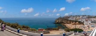 Stars - Apartment with a breath-taking view - 5