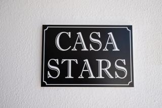 Stars - Apartment with a breath-taking view - Carvoeiro - 4