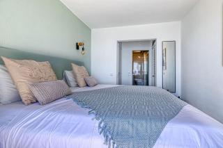 Stars - Apartment with a breath-taking view - Carvoeiro - 3