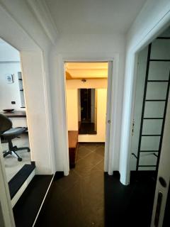 Keys House - Genova - 8