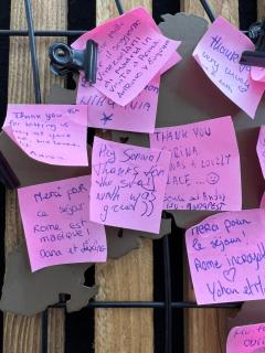 HOME Sweet Home Vatican City - 3