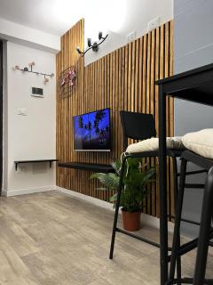 HOME Sweet Home Vatican City - 5