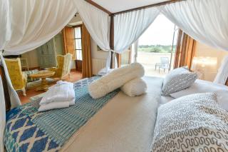 Suite Llebeig im Es Llobets - Llucmajor - 2